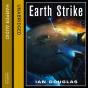 Earth Strike - Preview