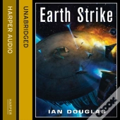 Earth Strike