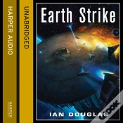 Capa do artigo Earth Strike