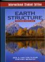 Earth Structure - Preview