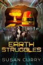 Earth Struggles - Preview