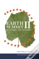Earth Summit Ii