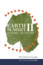 Earth Summit Ii - Preview