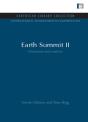Earth Summit Ii - Preview