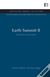 Earth Summit Ii