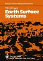 Earth Surface Systems - Preview