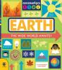 Earth - Preview