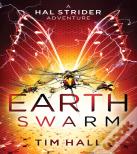 Earth Swarm