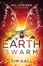 Earth Swarm - Preview