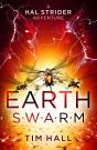 Earth Swarm - Preview