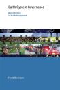 Earth System Governance - Preview