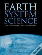 Earth System Science