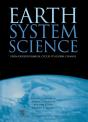 Earth System Science - Preview