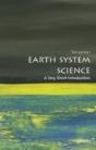 Earth System Science - Preview