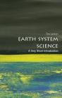 Earth System Science - Preview