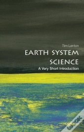 Earth System Science