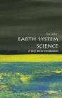 Earth System Science - Preview