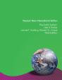 Earth System, The - Preview