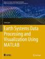 Earth Systems Data Processing And Visualization Using Matlab - Preview