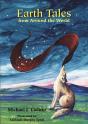 Earth Tales From Around The World - Preview
