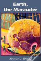 Earth, The Marauder