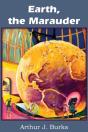 Earth, The Marauder - Preview