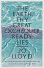 Earth, Thy Great Exchequer, Ready Lies - Preview