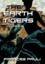 Earth Tigers - Preview