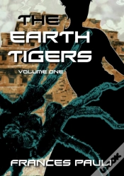 Capa do artigo Earth Tigers