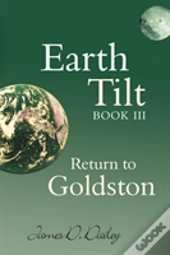 Earth Tilt, Book Iii