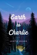 Earth To Charlie