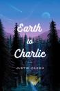 Earth To Charlie - Preview