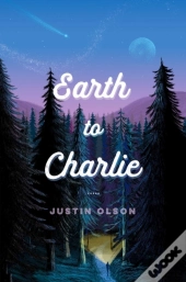 Earth To Charlie