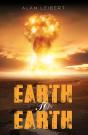 Earth To Earth - Preview