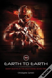 Capa do artigo Earth To Earth
