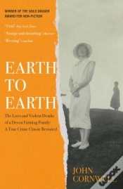 Capa do artigo Earth To Earth