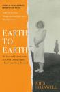 Earth To Earth - Preview