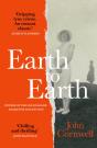 Earth To Earth - Preview