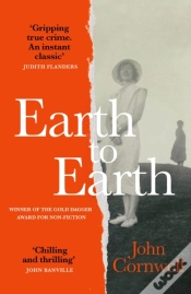 Capa do artigo Earth To Earth
