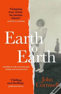 Capa do artigo Earth To Earth