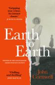 Earth To Earth