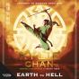 Earth To Hell - Preview