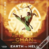 Earth To Hell