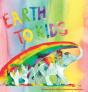 Earth To Kids - Preview