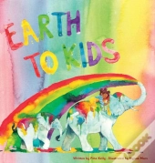 Earth To Kids