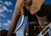 Earth To Sky