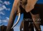 Earth To Sky - Preview