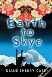 Earth To Skye
