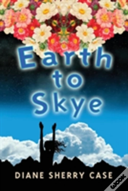 Capa do artigo Earth To Skye