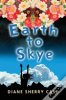 Earth To Skye